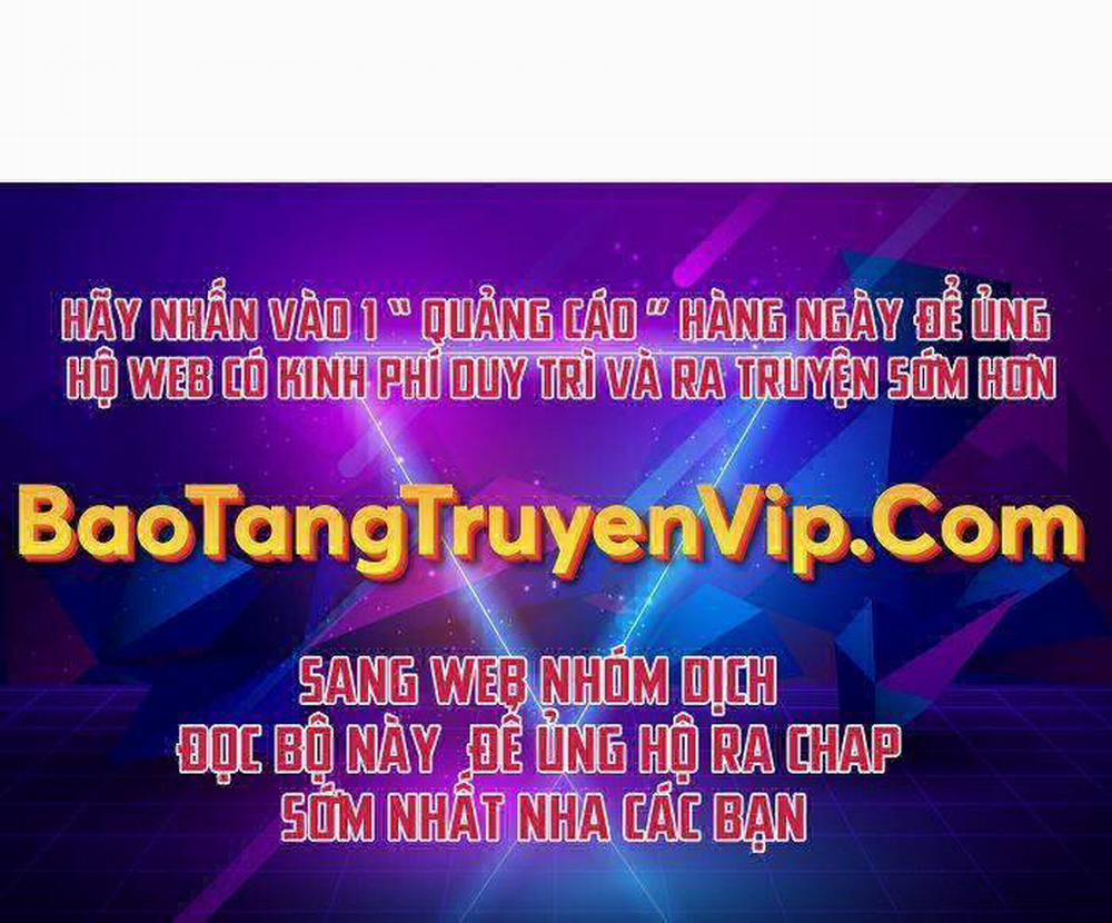 Ma Đạo Chuyển Sinh Ký Chương 62 Trang 106