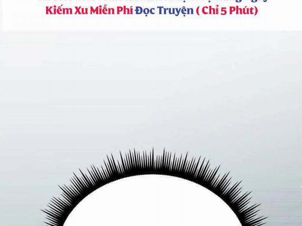 Ma Đạo Chuyển Sinh Ký Chương 66 5 Trang 119