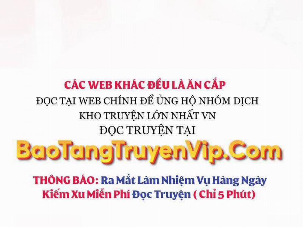 Ma Đạo Chuyển Sinh Ký Chương 66 5 Trang 232