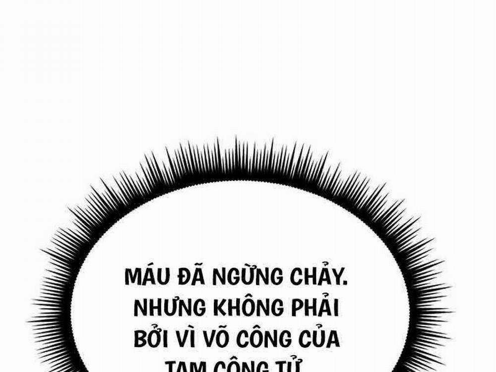 Ma Đạo Chuyển Sinh Ký Chương 66 5 Trang 83