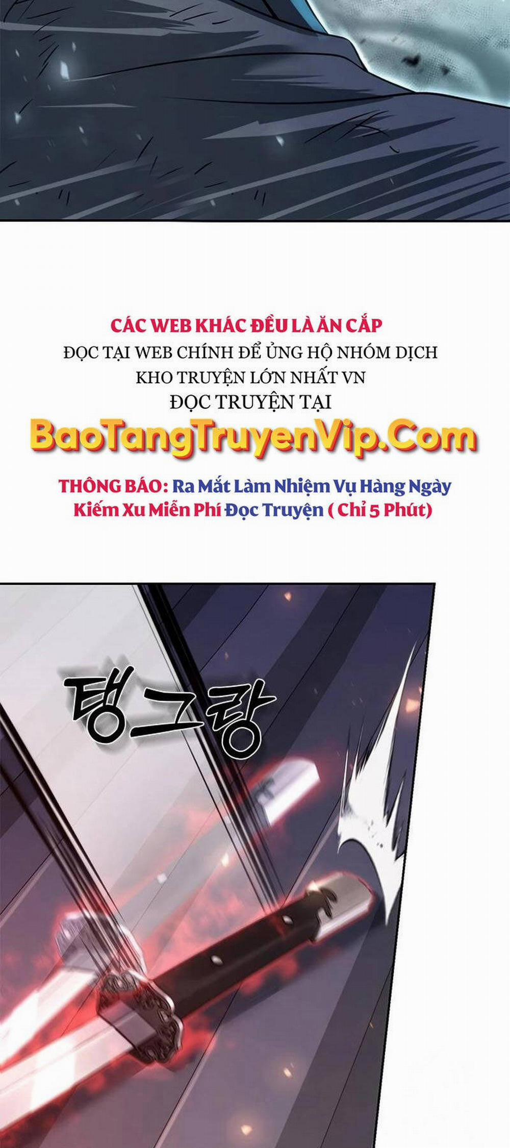 Ma Đạo Chuyển Sinh Ký Chương 66 Trang 6