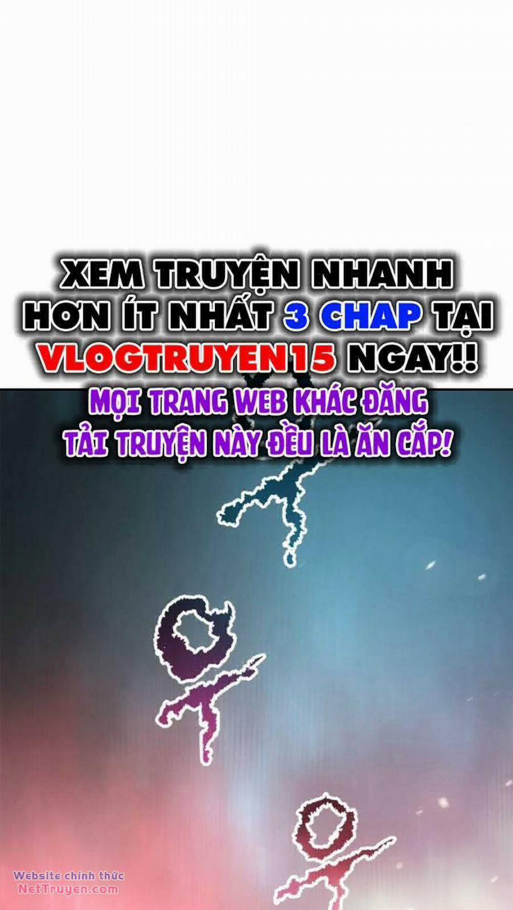 Ma Đạo Chuyển Sinh Ký Chương 67 Trang 69