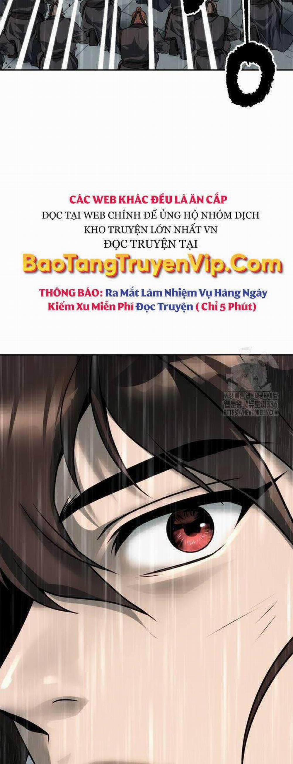 Ma Đạo Chuyển Sinh Ký Chương 68 Trang 12