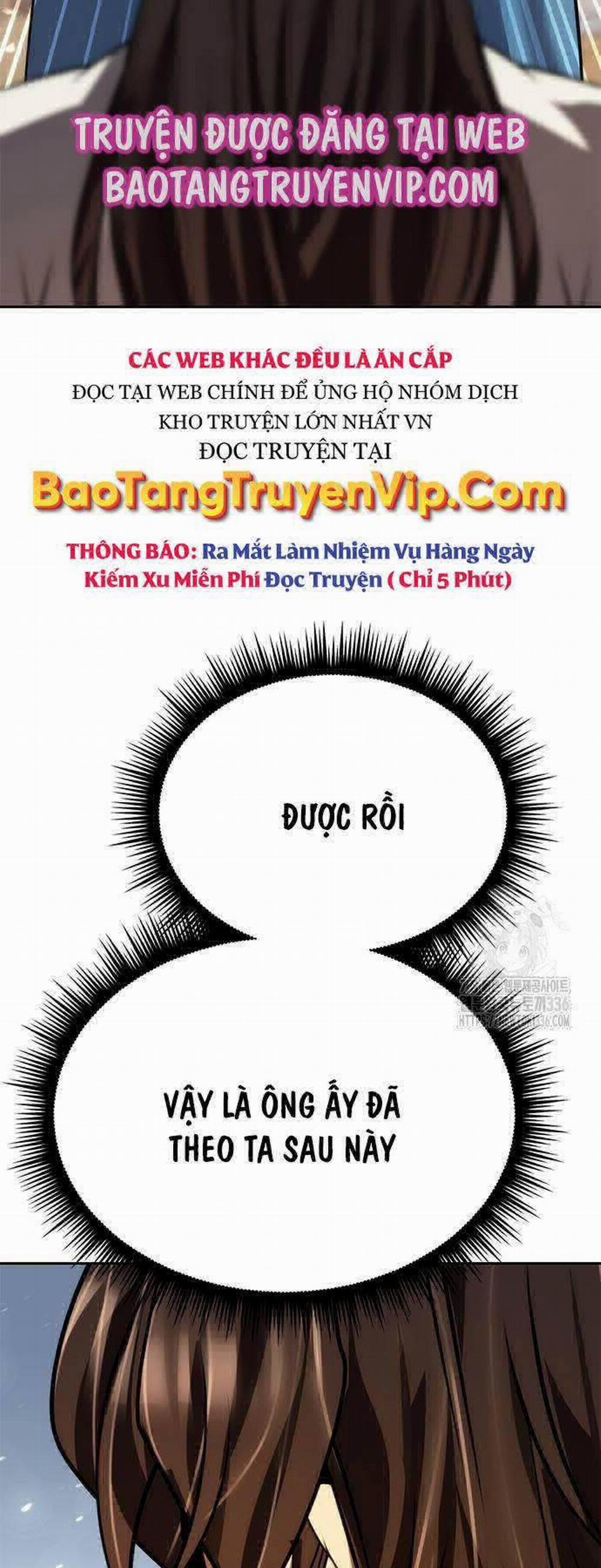 Ma Đạo Chuyển Sinh Ký Chương 68 Trang 117