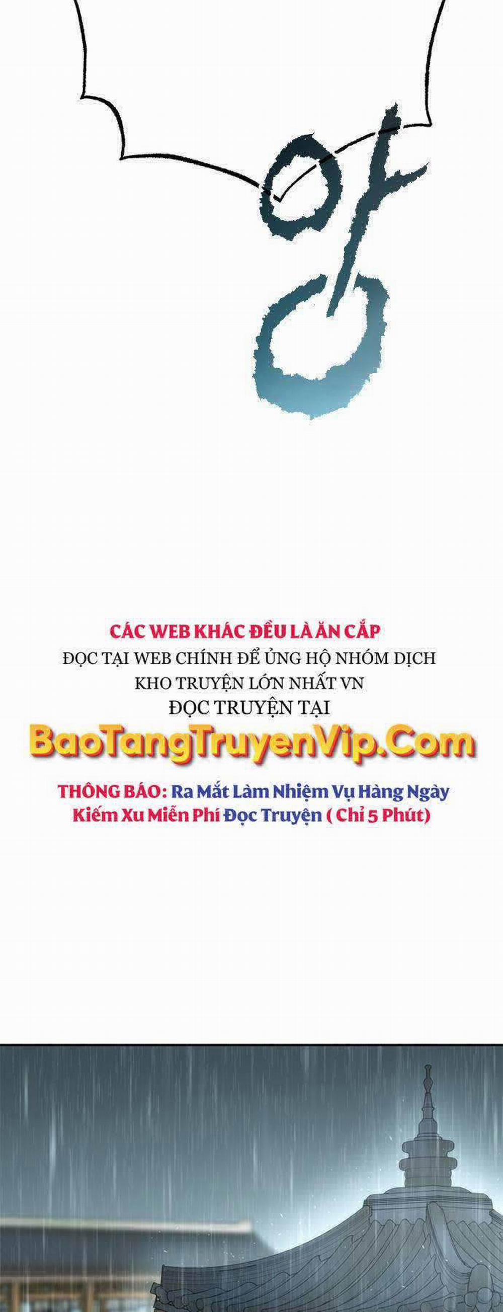 Ma Đạo Chuyển Sinh Ký Chương 68 Trang 69