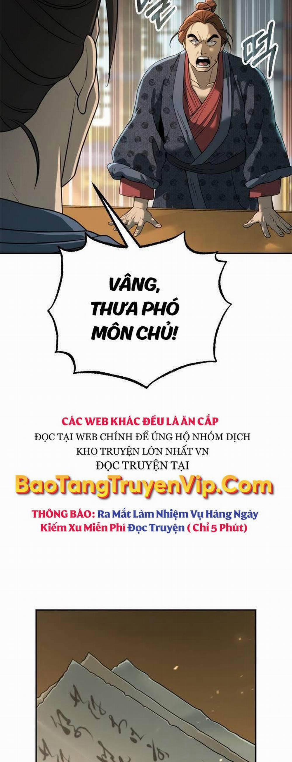 Ma Đạo Chuyển Sinh Ký Chương 69 Trang 106