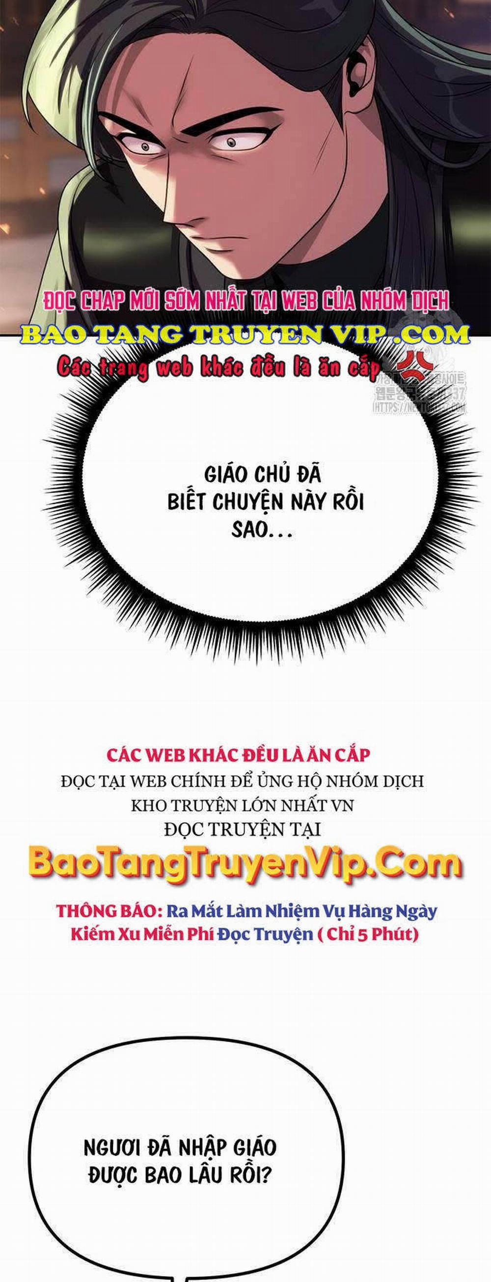 Ma Đạo Chuyển Sinh Ký Chương 69 Trang 6