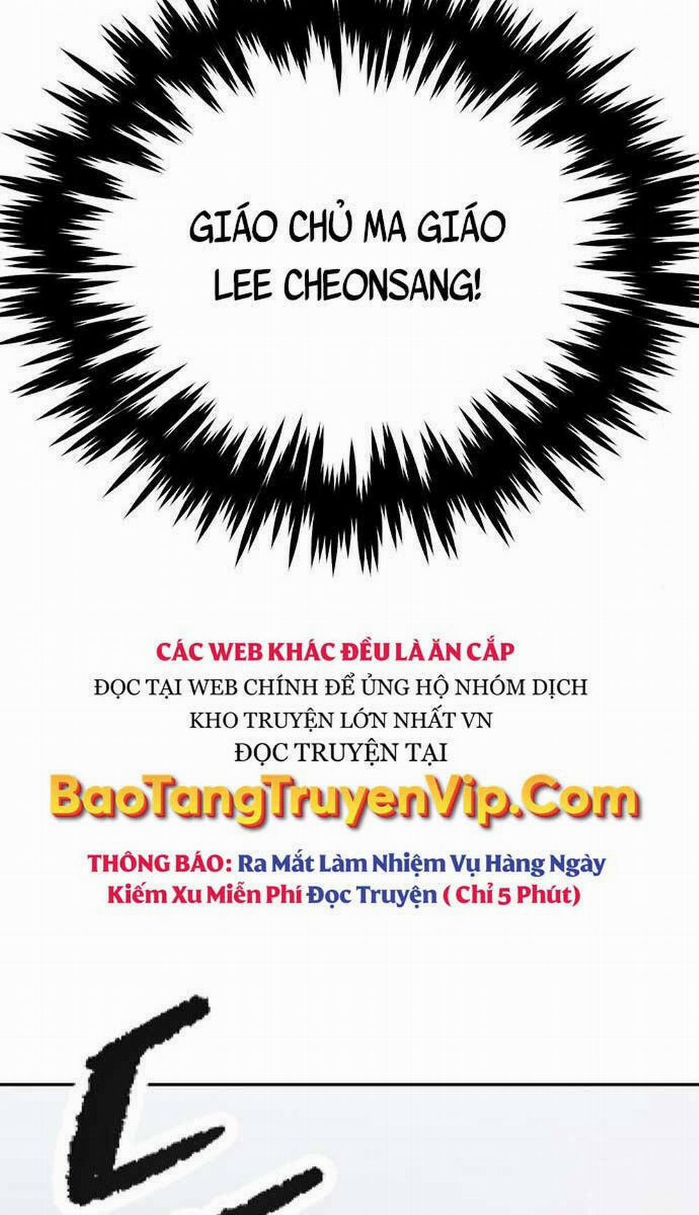 Ma Đạo Chuyển Sinh Ký Chương 7 Trang 105