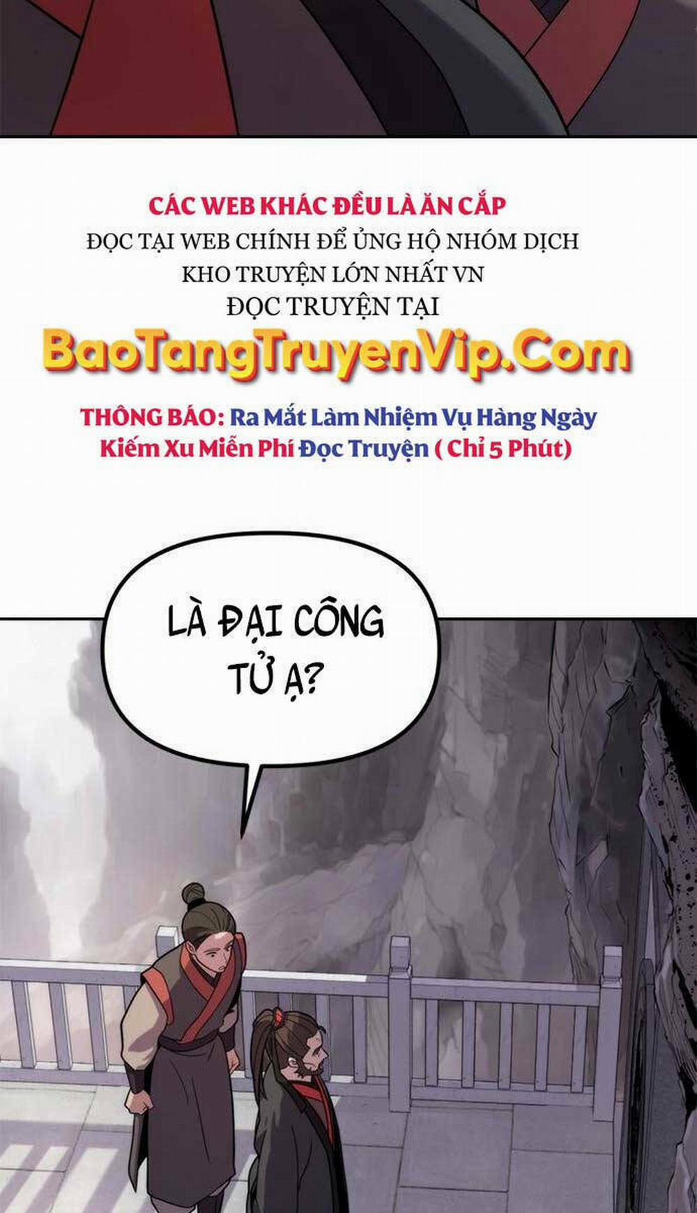 Ma Đạo Chuyển Sinh Ký Chương 7 Trang 121