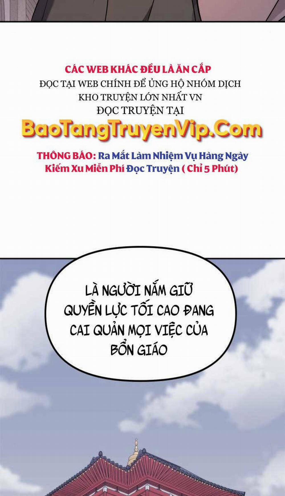 Ma Đạo Chuyển Sinh Ký Chương 7 Trang 131