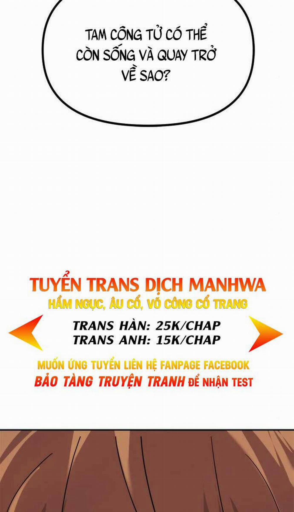 Ma Đạo Chuyển Sinh Ký Chương 7 Trang 139