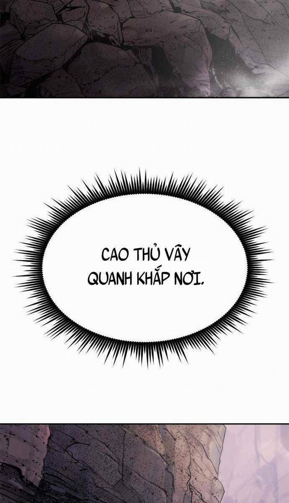 Ma Đạo Chuyển Sinh Ký Chương 7 Trang 24