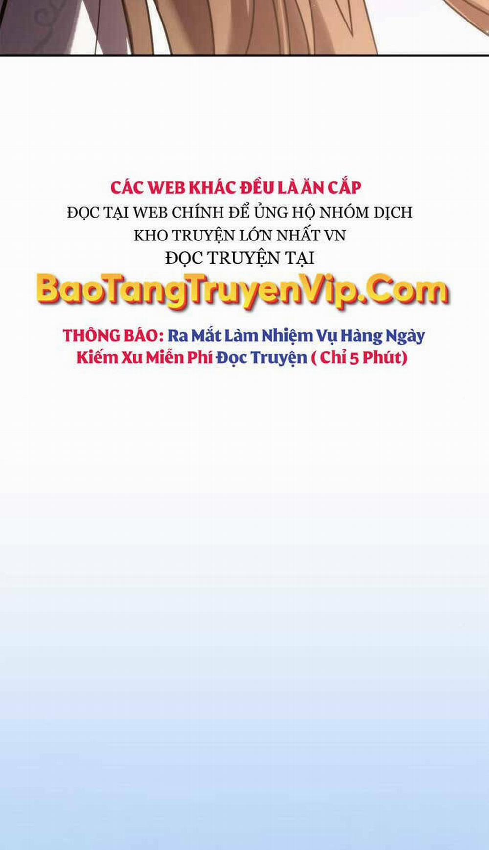 Ma Đạo Chuyển Sinh Ký Chương 7 Trang 41