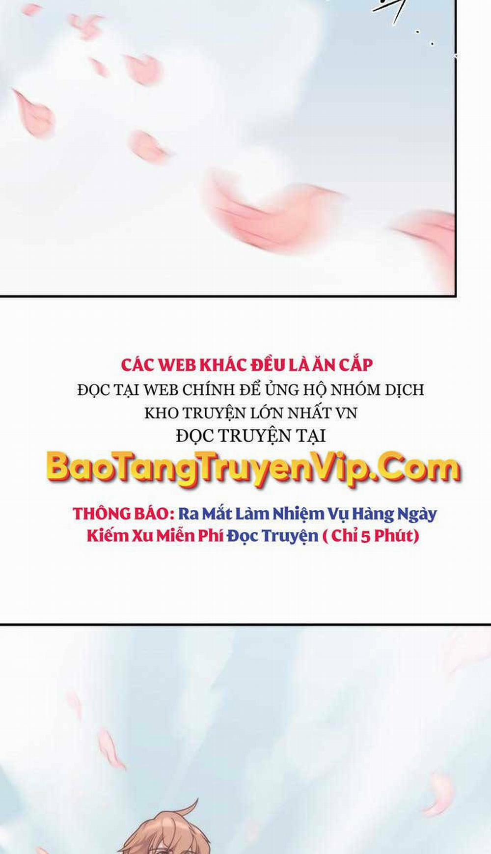 Ma Đạo Chuyển Sinh Ký Chương 7 Trang 65