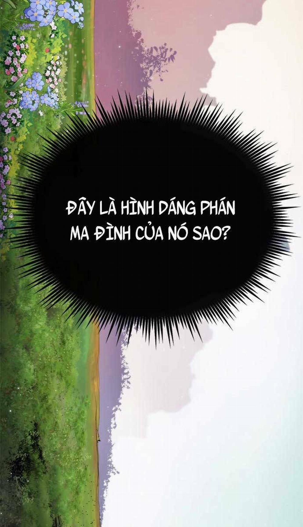 Ma Đạo Chuyển Sinh Ký Chương 7 Trang 84