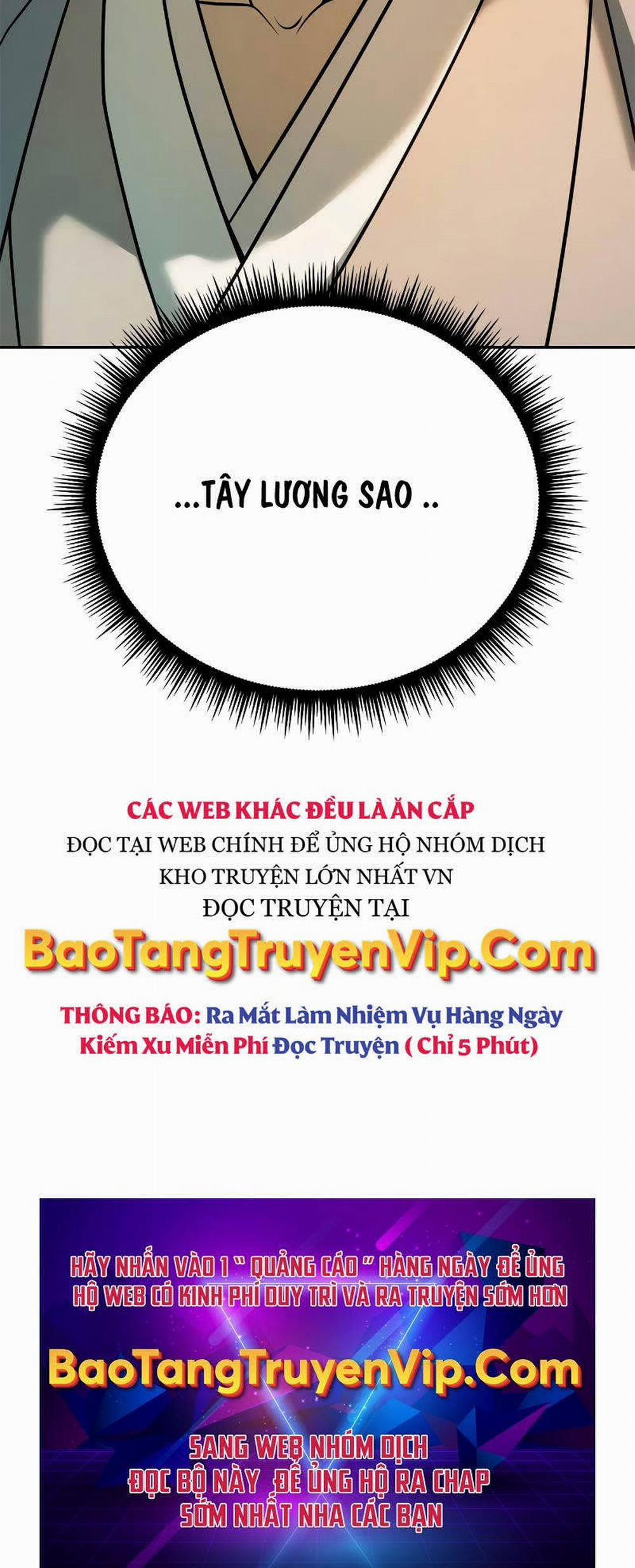 Ma Đạo Chuyển Sinh Ký Chương 70 Trang 103