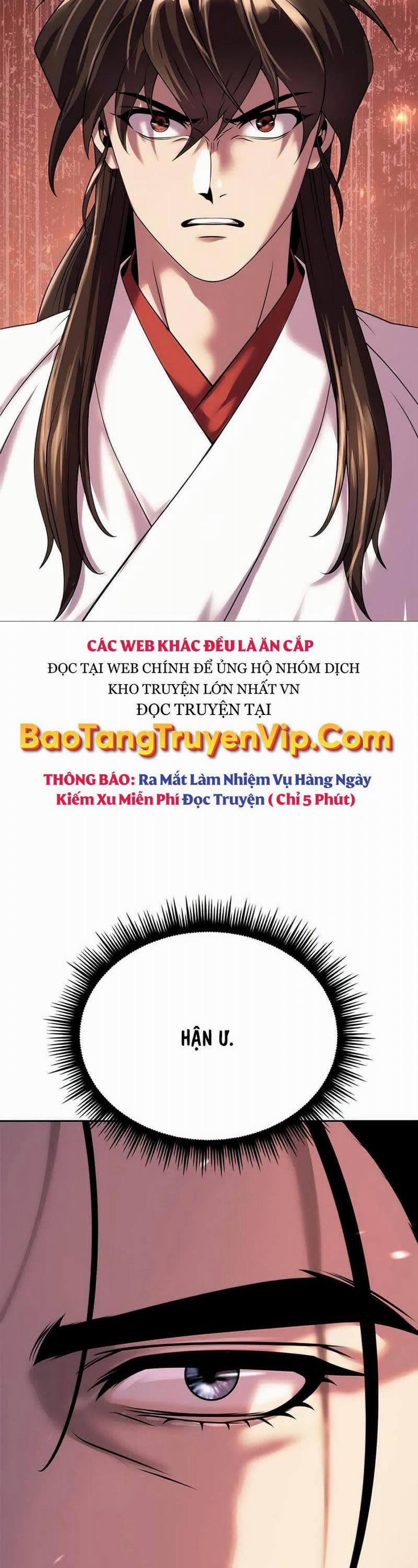 Ma Đạo Chuyển Sinh Ký Chương 71 Trang 32