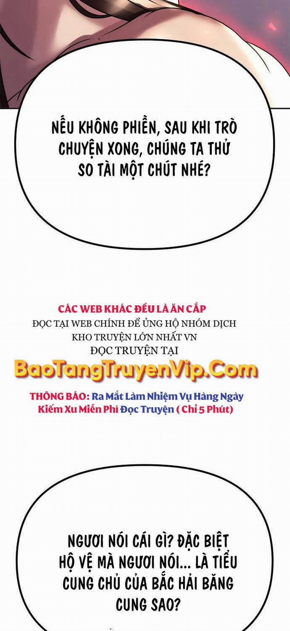 Ma Đạo Chuyển Sinh Ký Chương 73 Trang 132