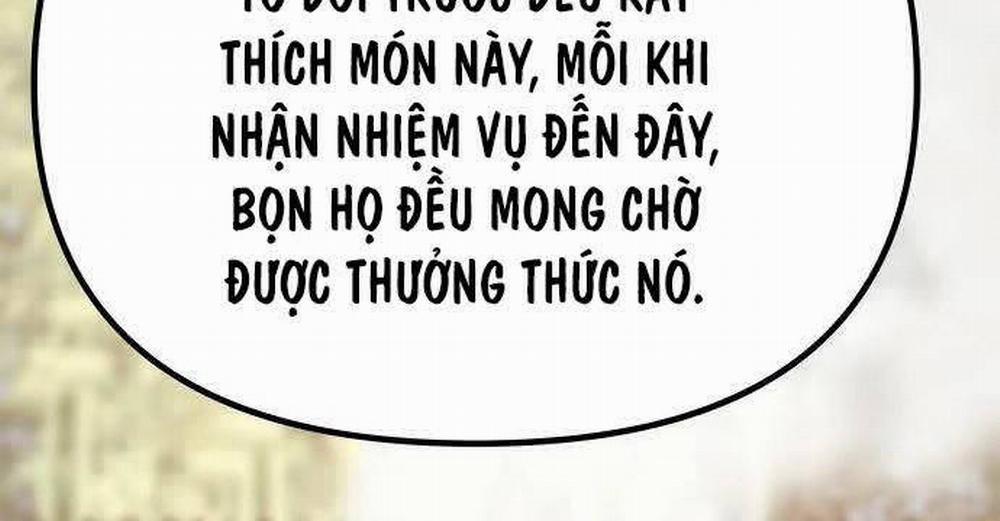 Ma Đạo Chuyển Sinh Ký Chương 73 Trang 55