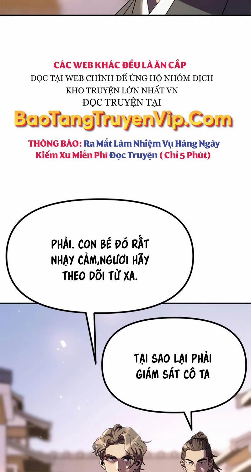 Ma Đạo Chuyển Sinh Ký Chương 76 Trang 104