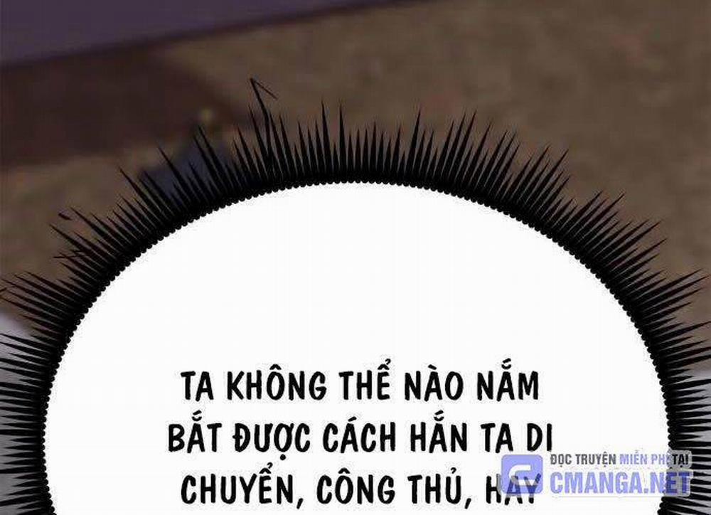 Ma Đạo Chuyển Sinh Ký Chương 77 Trang 24