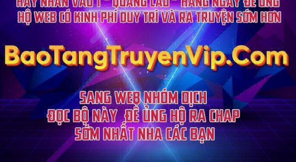 Ma Đạo Chuyển Sinh Ký Chương 77 Trang 235