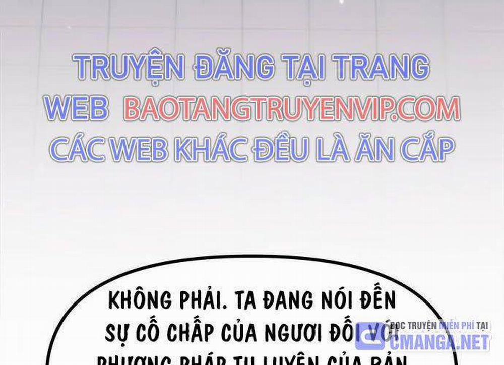 Ma Đạo Chuyển Sinh Ký Chương 77 Trang 51