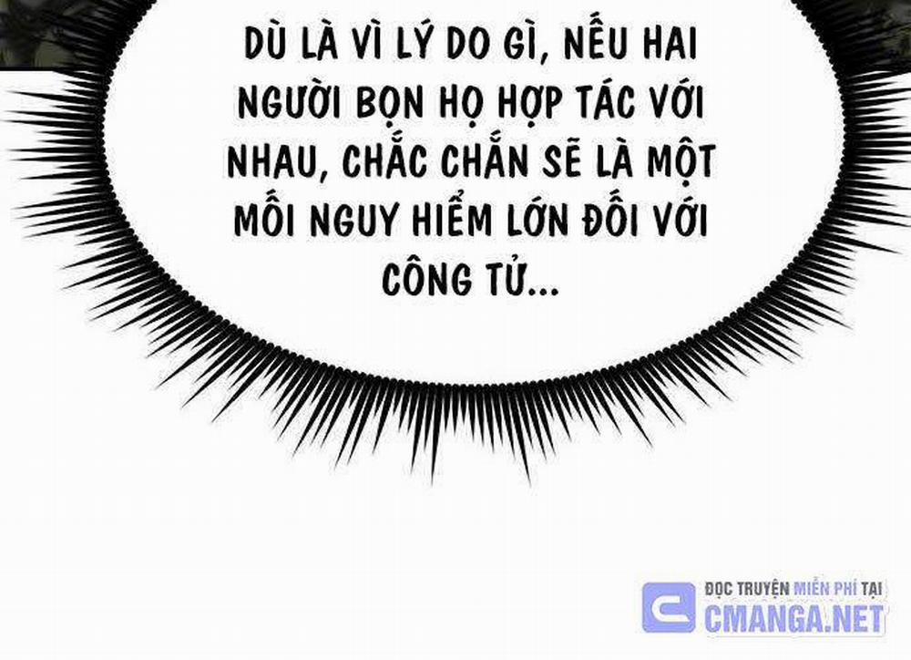 Ma Đạo Chuyển Sinh Ký Chương 77 Trang 84