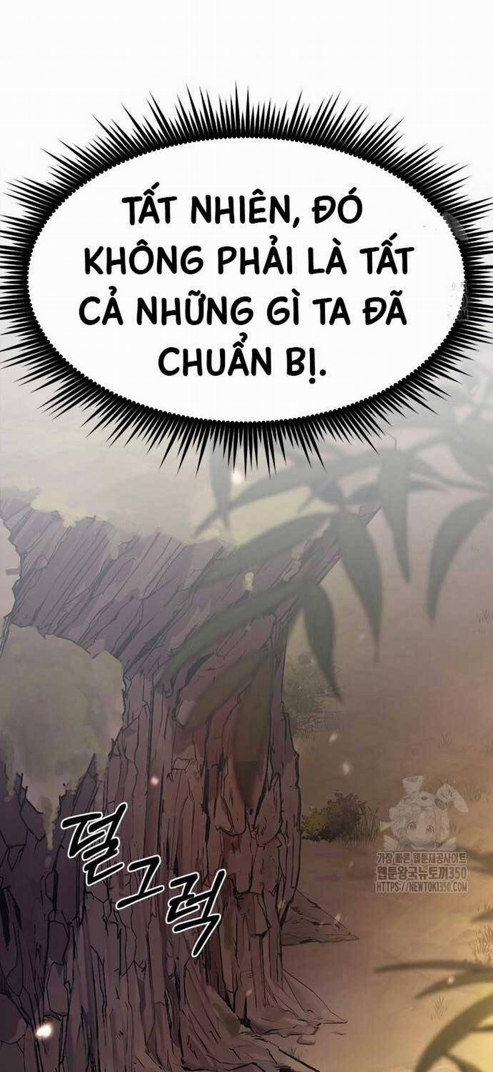 Ma Đạo Chuyển Sinh Ký Chương 81 Trang 28