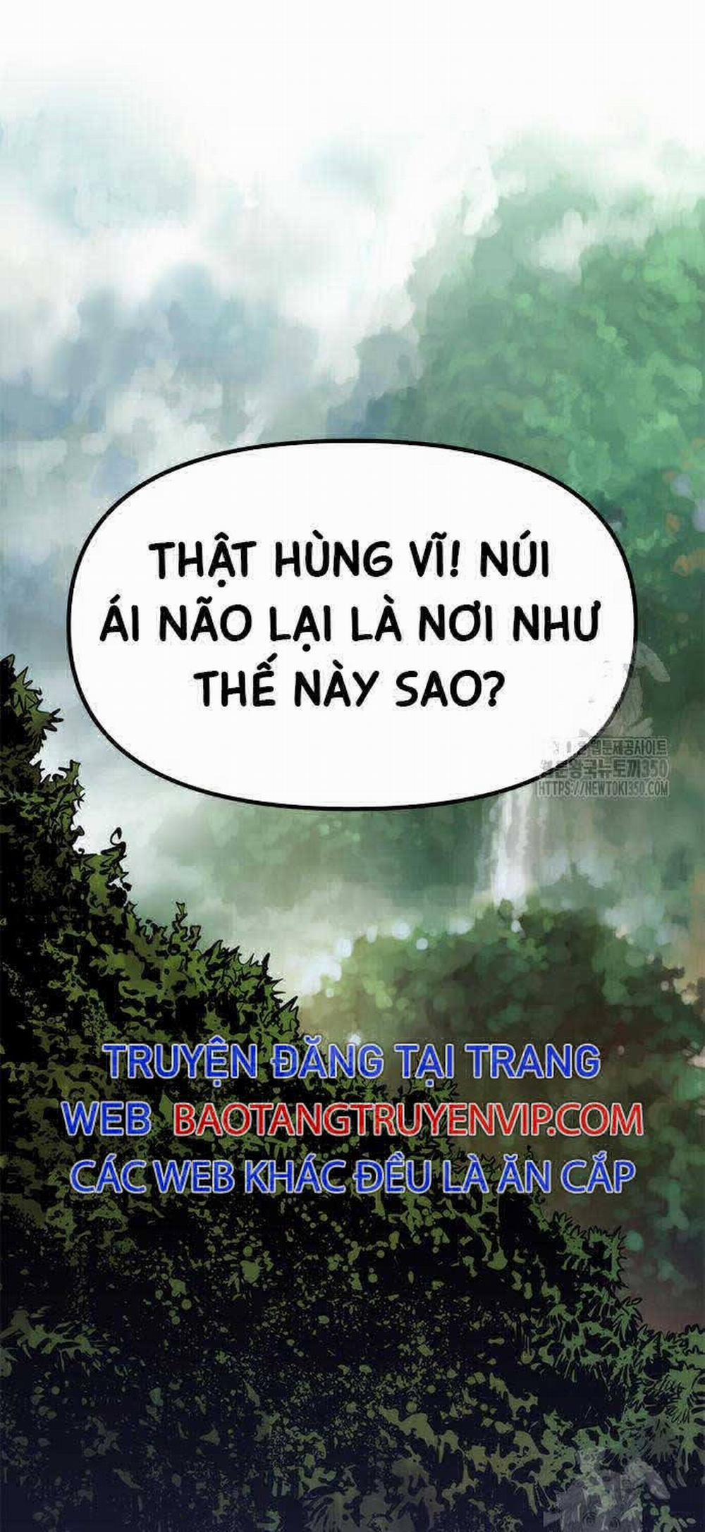 Ma Đạo Chuyển Sinh Ký Chương 81 Trang 83