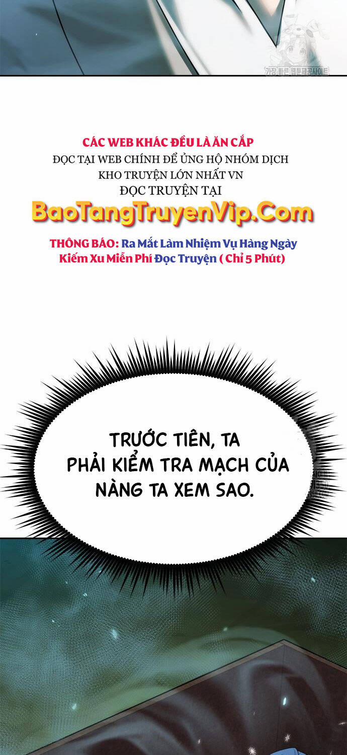 Ma Đạo Chuyển Sinh Ký Chương 82 Trang 52