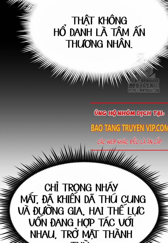 Ma Đạo Chuyển Sinh Ký Chương 85 Trang 145