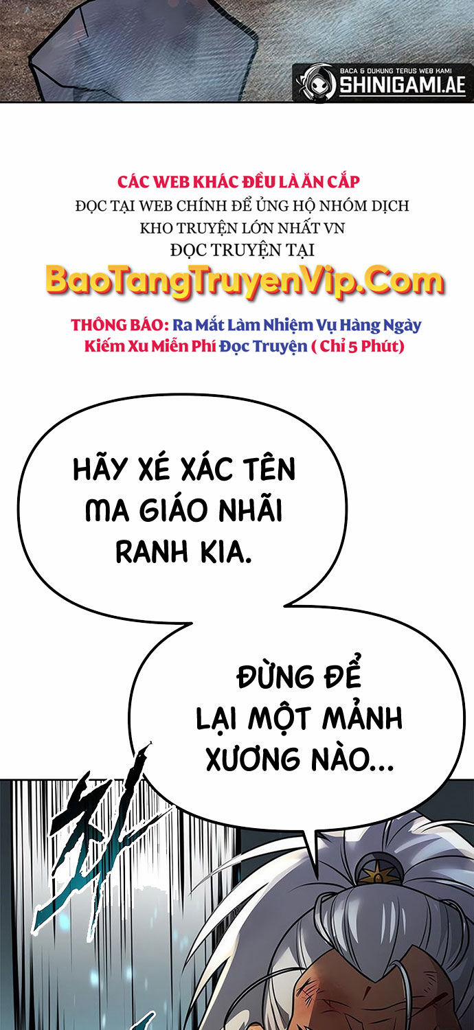 Ma Đạo Chuyển Sinh Ký Chương 87 Trang 49