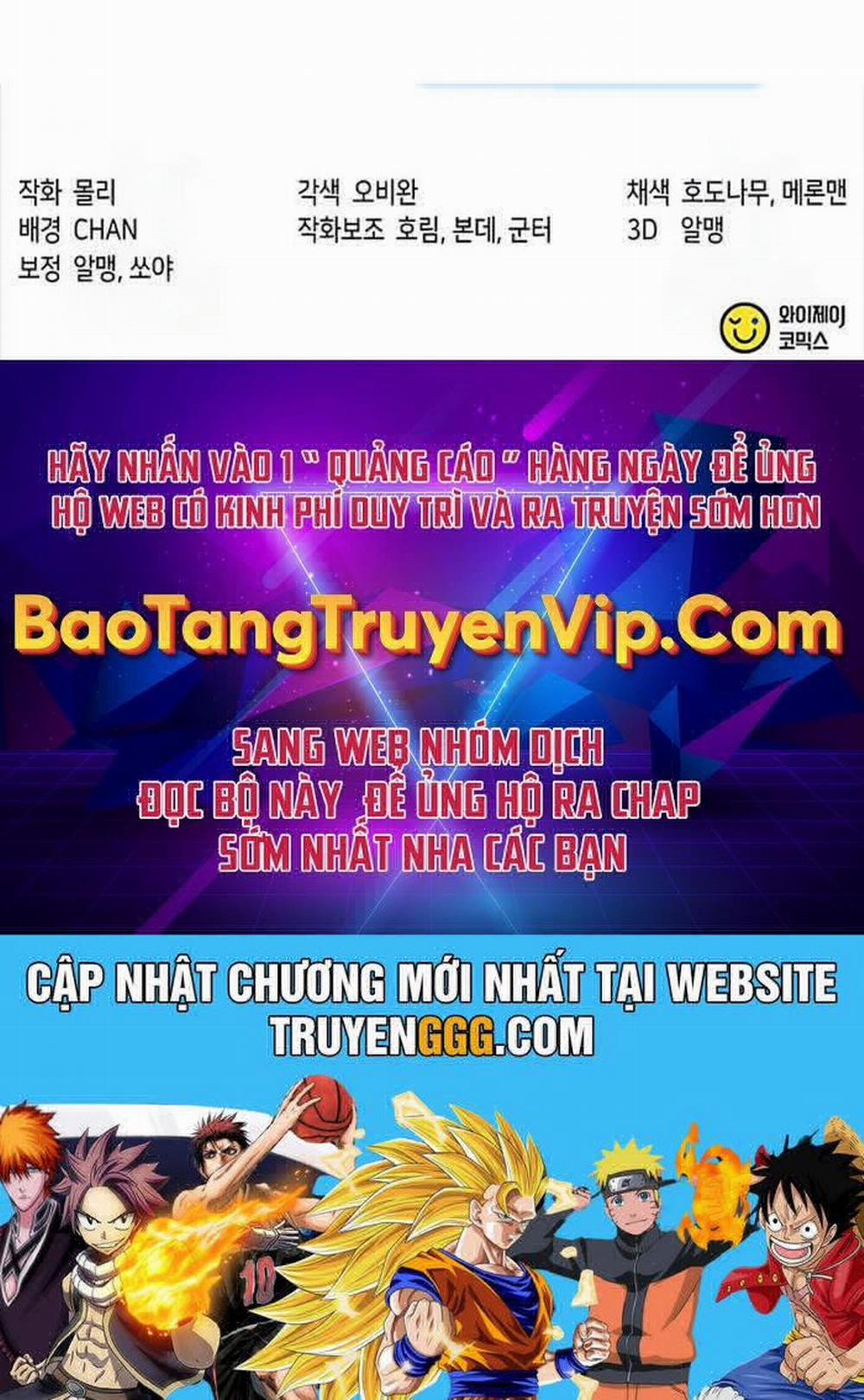 Ma Đạo Chuyển Sinh Ký Chương 88 Trang 200