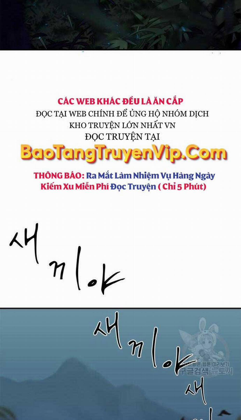 Ma Đạo Chuyển Sinh Ký Chương 9 Trang 3