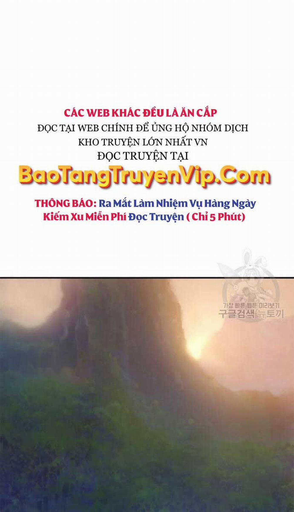 Ma Đạo Chuyển Sinh Ký Chương 9 Trang 30