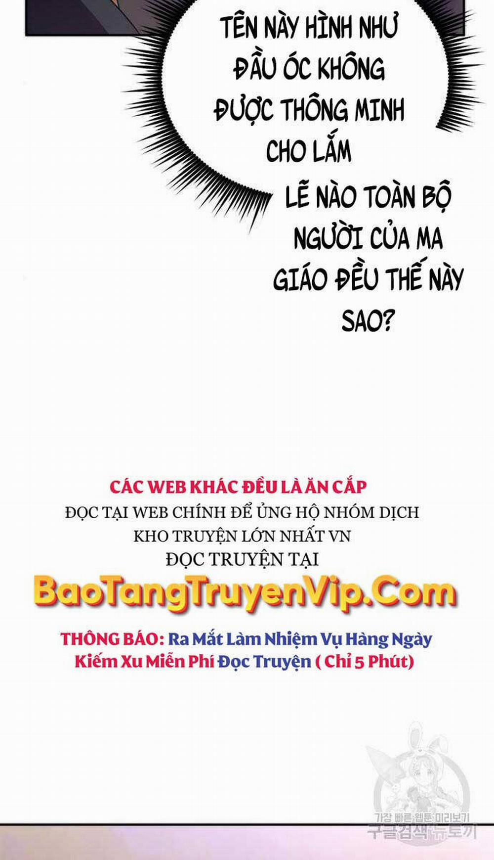 Ma Đạo Chuyển Sinh Ký Chương 9 Trang 63