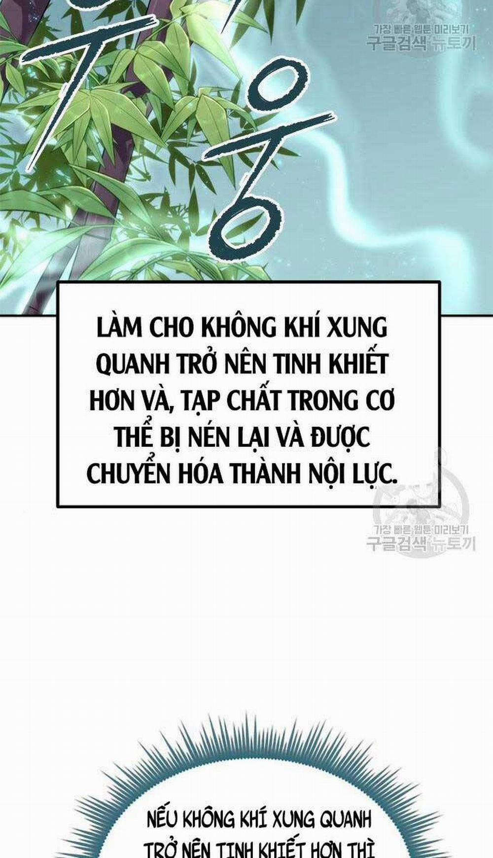 Ma Đạo Chuyển Sinh Ký Chương 9 Trang 80