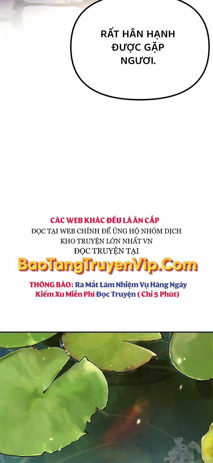 Ma Đạo Chuyển Sinh Ký Chương 90 Trang 78