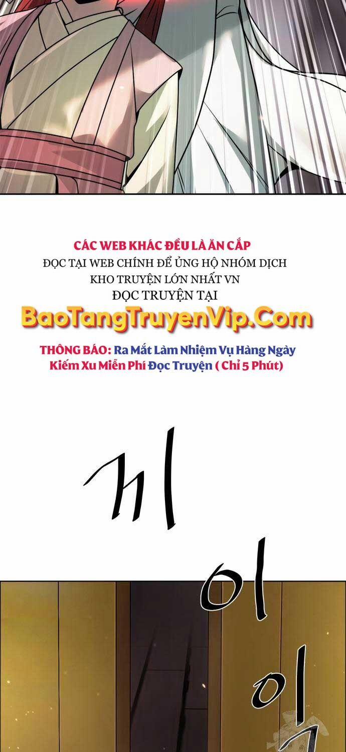 Ma Đạo Chuyển Sinh Ký Chương 93 Trang 118