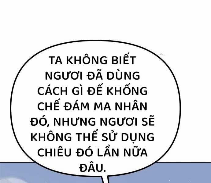 Ma Đạo Chuyển Sinh Ký Chương 94 Trang 112