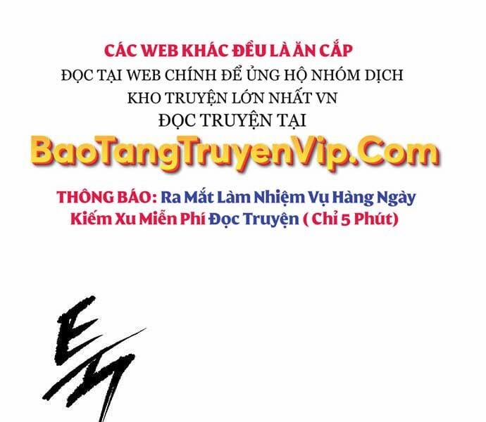 Ma Đạo Chuyển Sinh Ký Chương 94 Trang 197