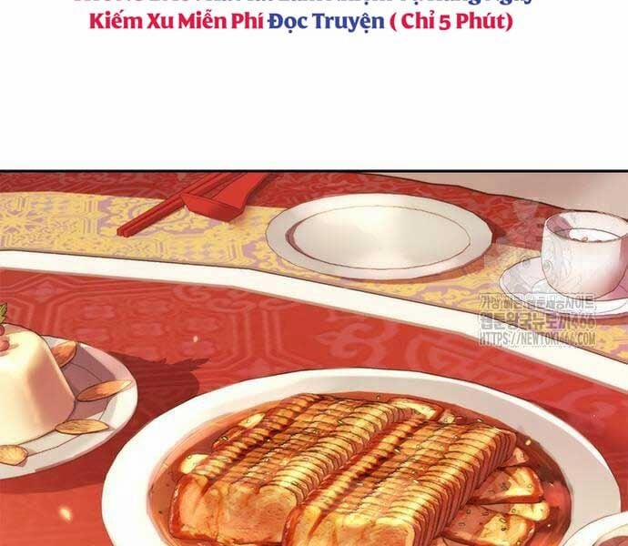 Ma Đạo Chuyển Sinh Ký Chương 94 Trang 213