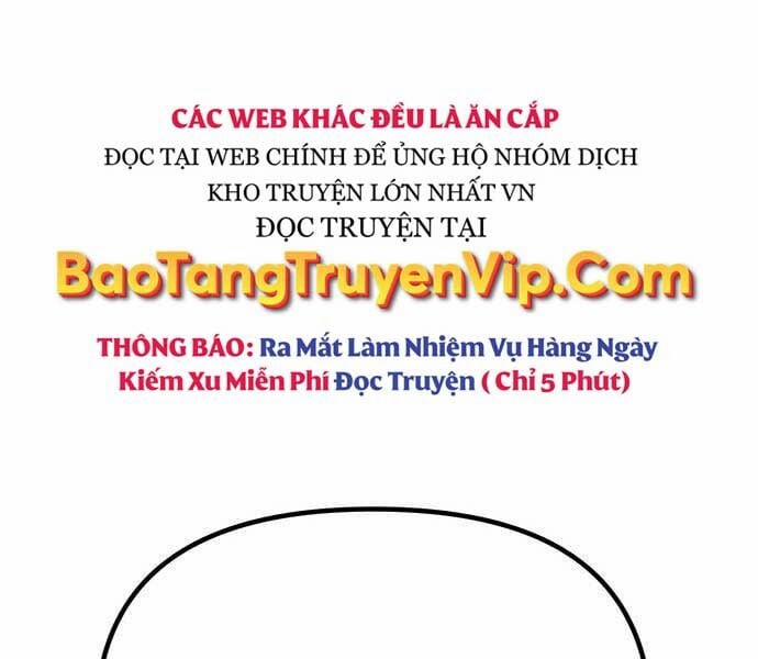 Ma Đạo Chuyển Sinh Ký Chương 94 Trang 251