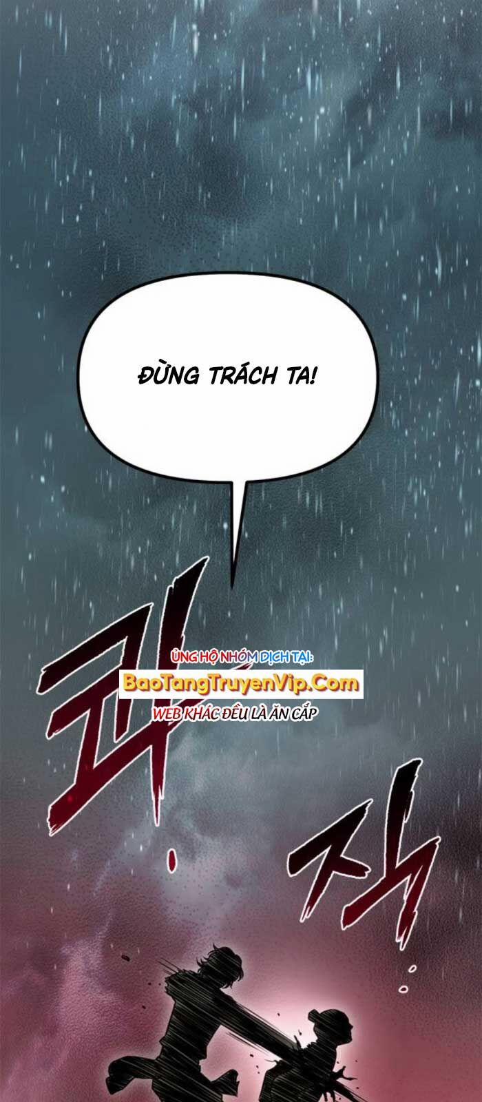 Ma Đạo Chuyển Sinh Ký Chương 97 Trang 122