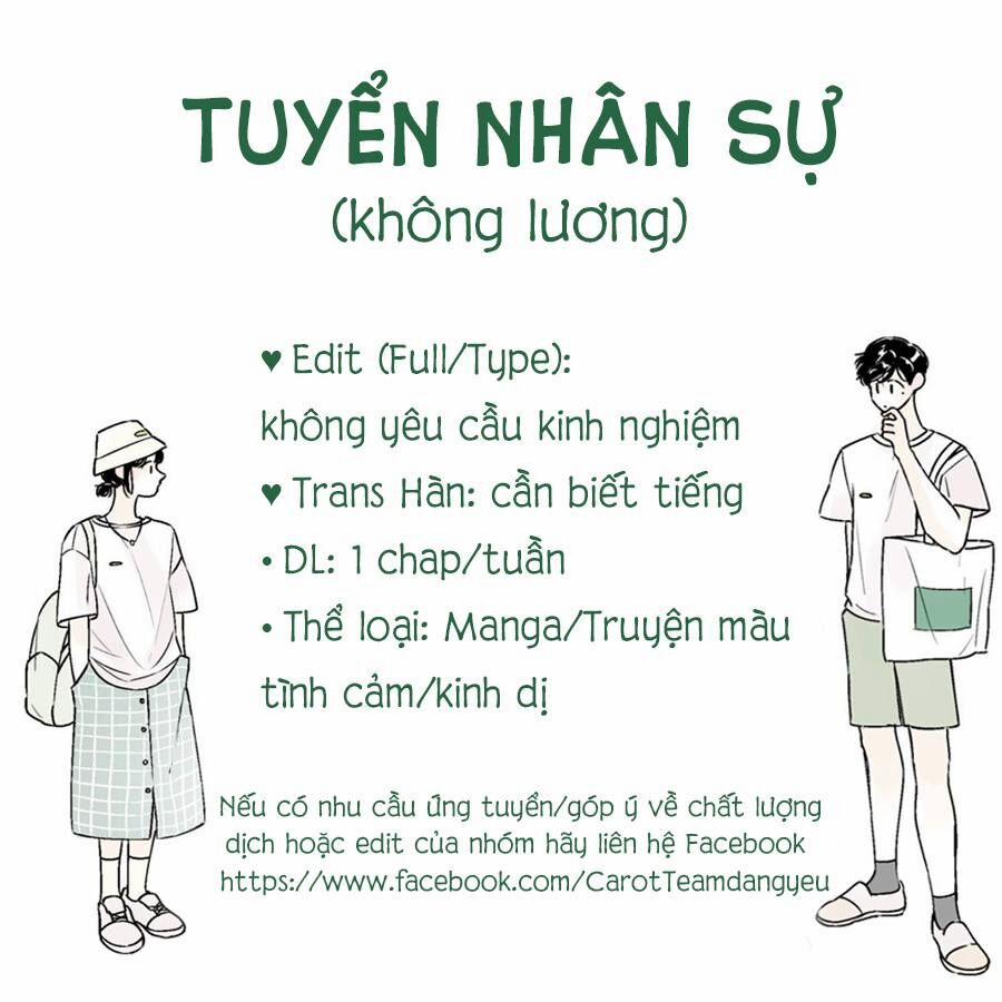 Ma Kể Chuyện 2 Chương 11 Trang 25