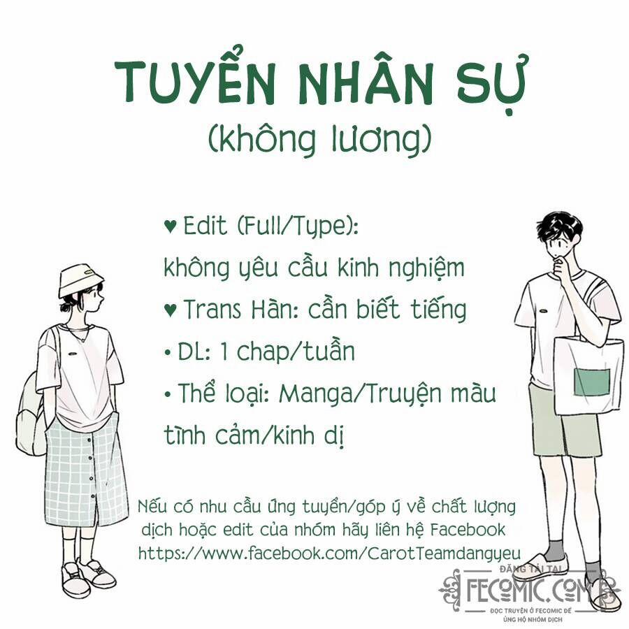 Ma Kể Chuyện 2 Chương 19 Trang 33