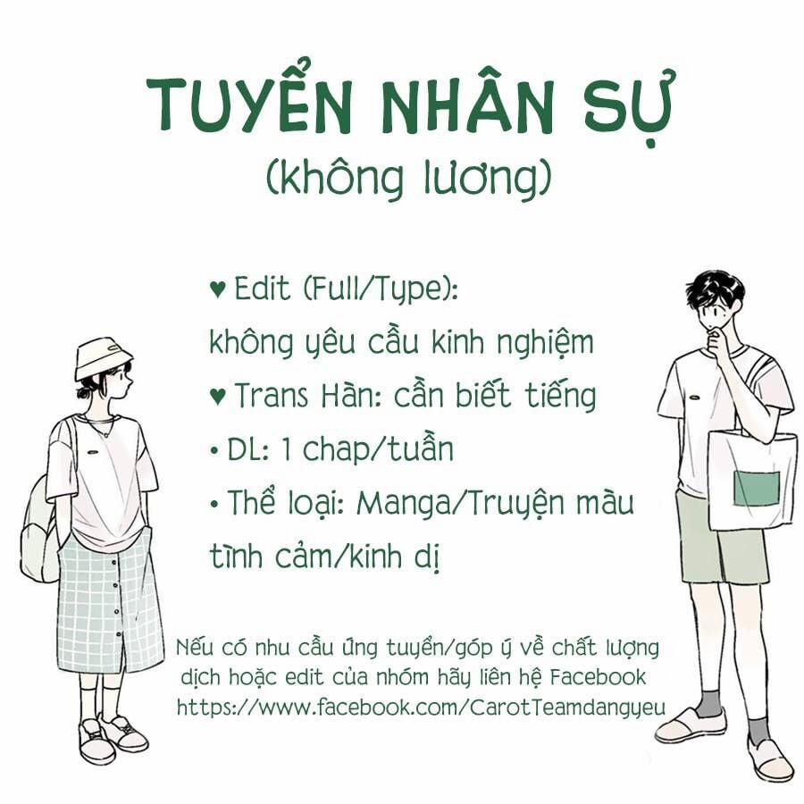 Ma Kể Chuyện 2 Chương 3 Trang 28