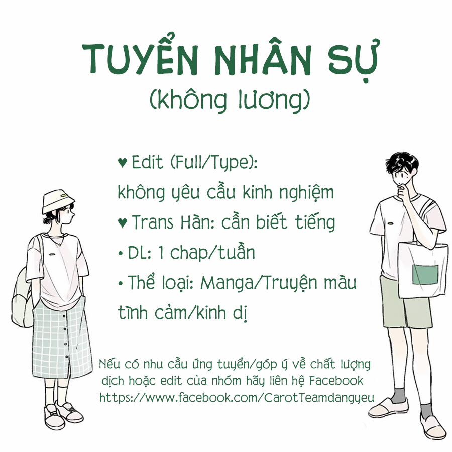 Ma Kể Chuyện 2 Chương 40 Trang 11