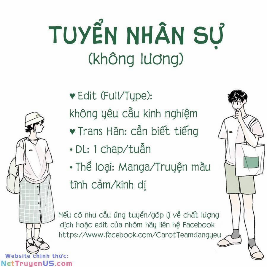 Ma Kể Chuyện Chương 48 Trang 23